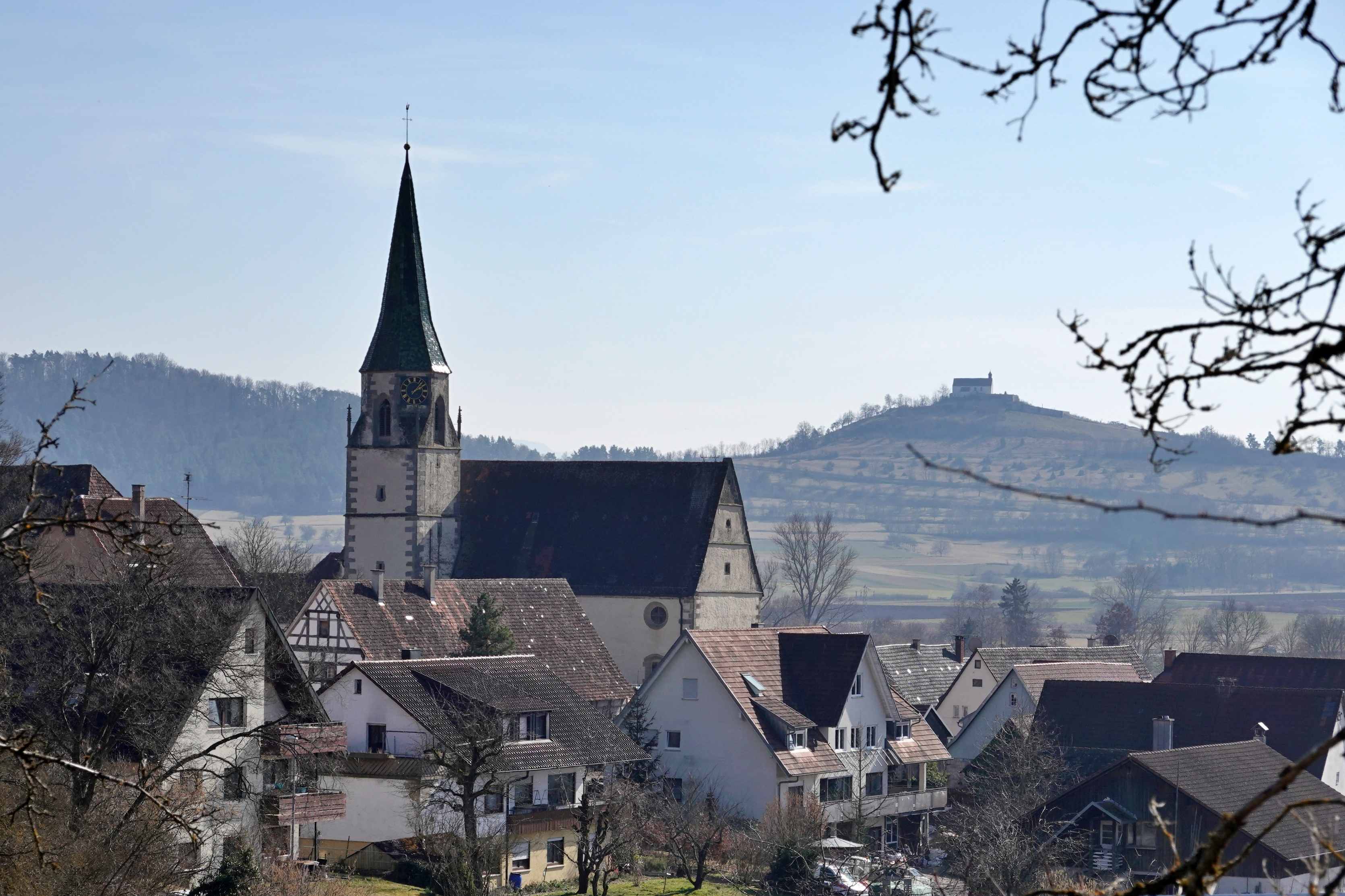 250309_Unterjesingen-mit-Amelie%20%284%29_bearb-550kb